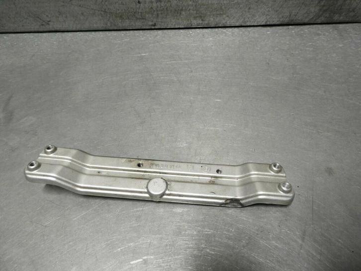 Multistrada 1200 2015 - 2018 Ducati Beugel D1-43903, Motoren, Accessoires | Overige