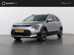 Kia Niro EV Edition Advanced 64.8 kWh | Lederen Bekleding |, Gebruikt, 1657 kg, Origineel Nederlands, 420 min