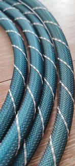 RCA / Interlink high End 150cm, Ophalen of Verzenden, Zo goed als nieuw, Minder dan 2 meter, Interlink-kabel