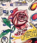 Robert Crumb : Eye Infection / Robert Crumb a.o., Boeken, Eén stripboek, Ophalen of Verzenden, Zo goed als nieuw