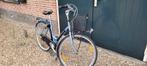 Gazelle; type Grenoble, Fietsen en Brommers, Ophalen, Gebruikt, Versnellingen