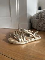 Sandalen Fred de la Bretoniere, Kleding | Dames, Schoenen, Fred de la Bretoniere, Overige kleuren, Gedragen, Sandalen of Muiltjes