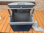 Mobicool elektrische koelbox 25L, Ophalen of Verzenden, Zo goed als nieuw, Elektrisch