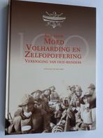 Een eeuw Moed, Volharding en Zelfopoffering 1908-2008, Verzamelen, Scheepvaart, Boek of Tijdschrift, Zo goed als nieuw, Verzenden