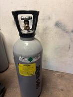 Koolzuur flessen, Witgoed en Apparatuur, Thuistaps, Ophalen of Verzenden, Zo goed als nieuw, Overige merken