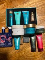 Rituals nieuw!, Ophalen of Verzenden, Nieuw, Gehele gezicht, Toebehoren