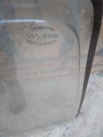 VW T3 Thermopane Ruit voor ACHTERKLEP. Langlotz D2223, Ophalen