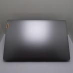 Lenovo iDeapad 3 15IAU7 i3/8GB/512GB SSD | In Nette Staat, Niet ingevuld, Zo goed als nieuw, Niet ingevuld, Niet ingevuld