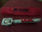 Jupiler multi tang, Ophalen of Verzenden, Nieuw, Overige