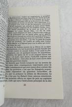 Le rêve Mexicain  J.M.G. le Clézio  Uit: 1988, Gelezen, J.M.G. le Clézio, Ophalen of Verzenden