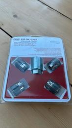 Wielsloten Kia/Hyundai 66490 ADE10, Ophalen of Verzenden, Nieuw