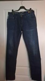 PME Legend W34/L38, Blauw, Nieuw, Ophalen of Verzenden, W33 - W34 (confectie 48/50)