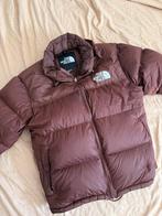 North Face 700 Bruin L, Kleding | Dames, Jassen | Winter, Bruin, Maat 42/44 (L), Ophalen of Verzenden, Zo goed als nieuw