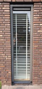 HR++ glas, Ophalen, Overige materialen, Minder dan 75 cm, Overige typen