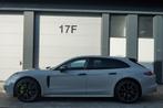 Panamera Sport Turismo Hybrid Let op:55dkm!-VOL-'19, Auto's, Automaat, 2165 kg, 38 km/l, 330 pk