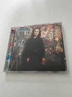 DAVID BYRNE - No Titles Please * bootleg 2 CD * NIEUW, Ophalen of Verzenden, Zo goed als nieuw, Poprock