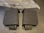 BMW e85 Z4 hardtop kapjes covers - zeldzaam - nieuw - OEM, Nieuw, Ophalen of Verzenden, BMW