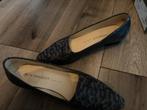 Prijs aangepast: Peter Kaiser lage pump, Peter Kaiser, Schoenen met lage hakken, Zwart, Ophalen of Verzenden