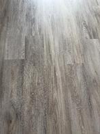 PVC vloer 10m2, Huis en Inrichting, Stoffering | Vloerbedekking, Ophalen, Overige kleuren, Overige typen, Nieuw