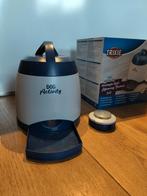 Trixie Dog Activity Memory Trainer 3.0, Ophalen, Zo goed als nieuw
