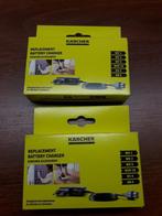 Adapter Karcher, Ophalen of Verzenden
