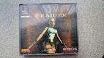 Tomb Raider (Playstation 1), Avontuur en Actie, Gebruikt, Vanaf 18 jaar, 1 speler
