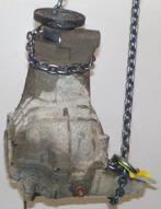 Cardan Mercedes-Benz ML-Klasse, Onderdelen@venauto.nl, Van der Ven Autorecycling B.V., Gebruikt, Ettenseweg 76, 4706 PB Roosendaal, The Netherlands