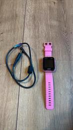 Vtech Kidizoom DX2 smartwatch, Kinderen en Baby's, Speelgoed | Vtech, Ophalen of Verzenden, Zo goed als nieuw, 6 jaar of ouder