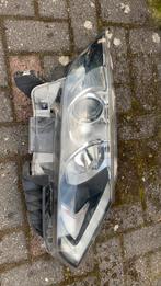 Koplamp rechts Nissan Qashqai vanaf 2013, Ophalen of Verzenden, Nissan