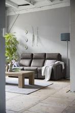 2-Zitsbank Morione, Ophalen, 100 tot 125 cm, 150 tot 200 cm, Tweepersoons
