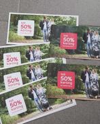 CENTERPARCS hoogste KORTINGSBONNEN !  (snelle reactie)🙂, Tickets en Kaartjes, Kortingen en Cadeaubonnen, Kortingsbon, Bungalowpark