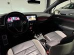 Volkswagen Golf 2.0 TSI GTI CLUBSPORT PANO VOL, Auto's, Volkswagen, Gebruikt, 4 cilinders, 1984 cc, Wit