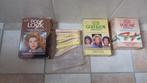 Veel permanent rollers, permanent wikkels, als set 2,50., Ophalen of Verzenden, Zo goed als nieuw, Overige typen
