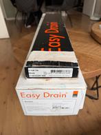 Easy Drain Modulo Stone M4 Douchegoot - Natuursteen, Ophalen of Verzenden, Nieuw, Rvs, Douche