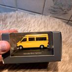 Mercedes sprinter 1.87, Ophalen of Verzenden, Bus of Vrachtwagen, Overige merken