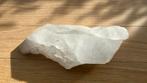 Bergkristal | 26x10x8 cm | 2 kilo, Ophalen of Verzenden, Mineraal