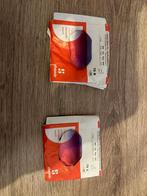 Cartier panthere glazen, Overige merken, Paars, Nieuw, Ophalen of Verzenden