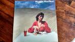 LP - Maggie MacNeal - Maggie MacNeal, Ophalen of Verzenden, 1980 tot 2000, Zo goed als nieuw, 12 inch