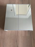 Ikea Spiegelkast - Badkamerkast, Ophalen, Minder dan 50 cm, Spiegelkast, Zo goed als nieuw