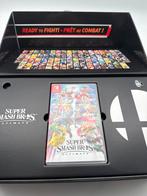 Super Smash Bros. Ultimate Limited Edition - Nintendo Switch, Nintendo, Nintendo, Vechten, Eén computer