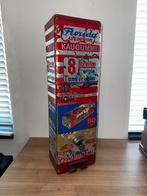 Florida kauwgom automaat, Verzamelen, Ophalen of Verzenden, Gebruikt