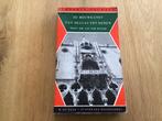 Bouwkunst van Hellas tot heden Prof.DR.E.H.TerKuile, Verzenden, Gelezen, Architectuur algemeen