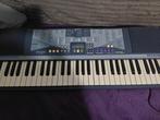 Bontempi GT 960 Keyboard - Oud model, Muziek en Instrumenten, Keyboards, Ophalen of Verzenden