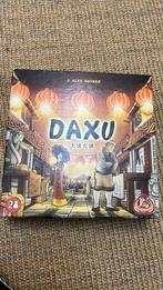 Daxu / white Goblin Games, Een of twee spelers, Ophalen of Verzenden, Gebruikt, White Goblin Games