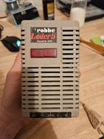 Robbe Lader 5, Overige merken, Gebruikt, 1:50 of kleiner, Overige typen