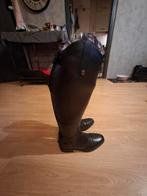 Paardrijlaarzen maat 39 extra wijd, Dieren en Toebehoren, Paardrijkleding, Ophalen, Dressuur, Schoeisel