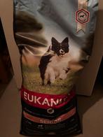 Eukanuba hondenbrokken, senior, Dieren en Toebehoren, Ophalen of Verzenden, Hond