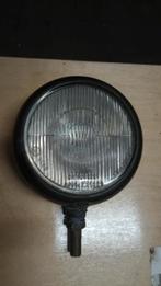 Bosch Koplamp - Oldtimer/Klassieker, Ophalen of Verzenden, Gebruikt, Universele onderdelen