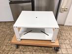 Te koop Bodo Wasmachine Verhoger 63X54X31 ( 4 maanden oud ), Witgoed en Apparatuur, Ophalen of Verzenden, Zo goed als nieuw