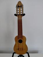 Charango snaarinstrument / gitaar uit Bolivia, Ophalen, Gebruikt, Hollow body, Overige merken